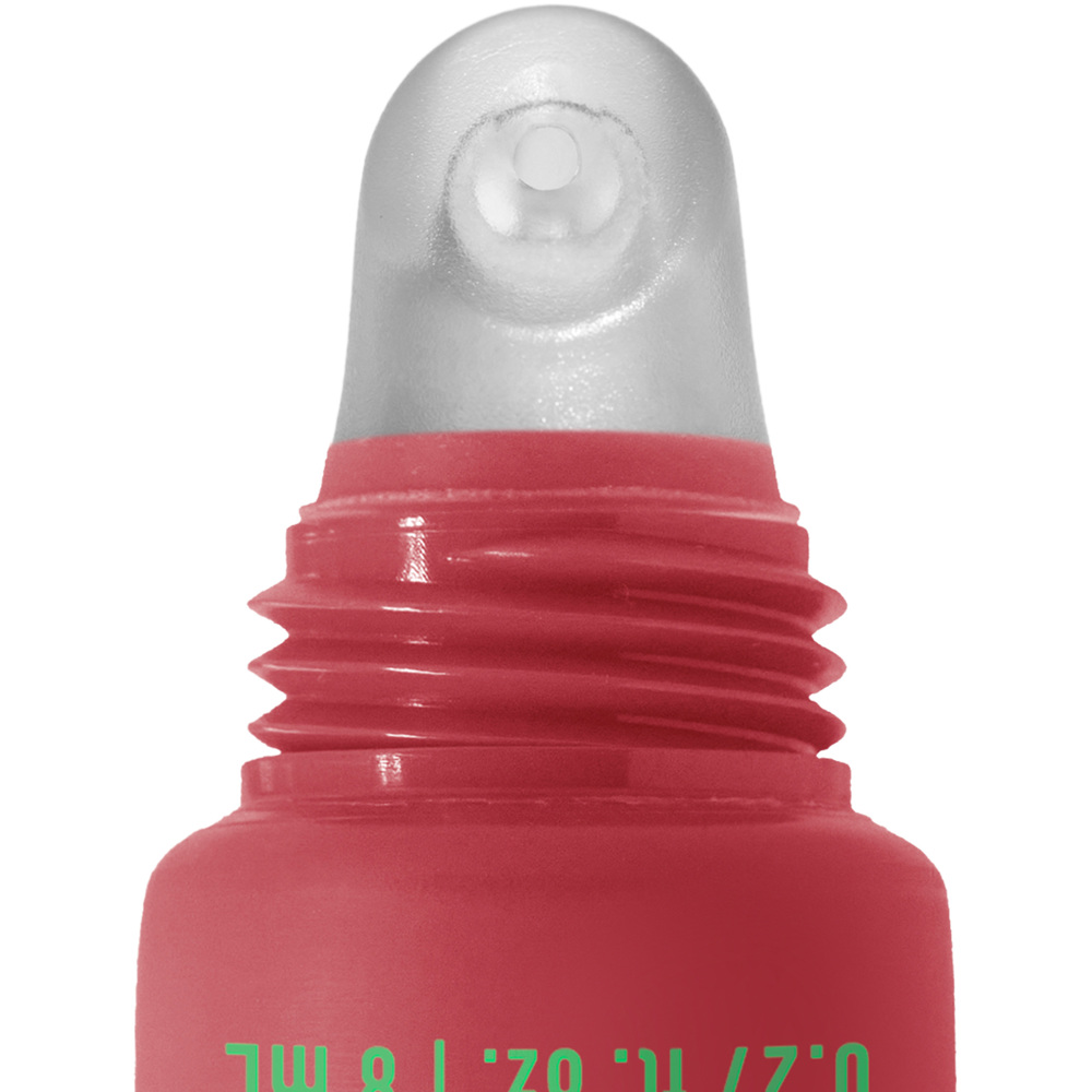 Smushy Matte Lip Balm