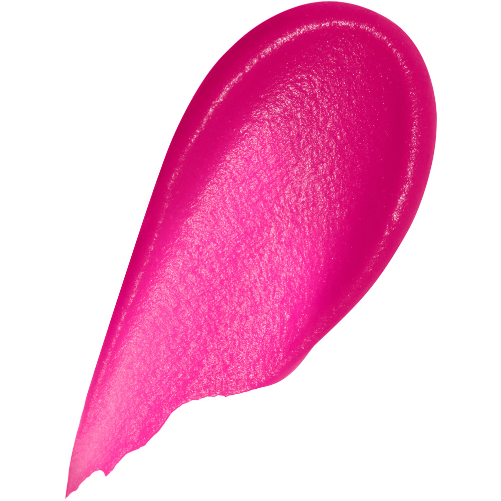 Smushy Matte Lip Balm