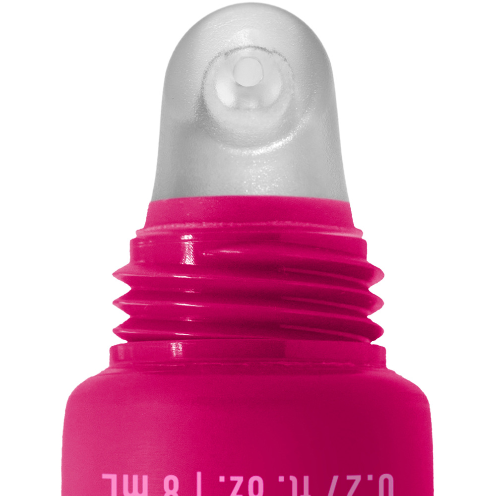 Smushy Matte Lip Balm