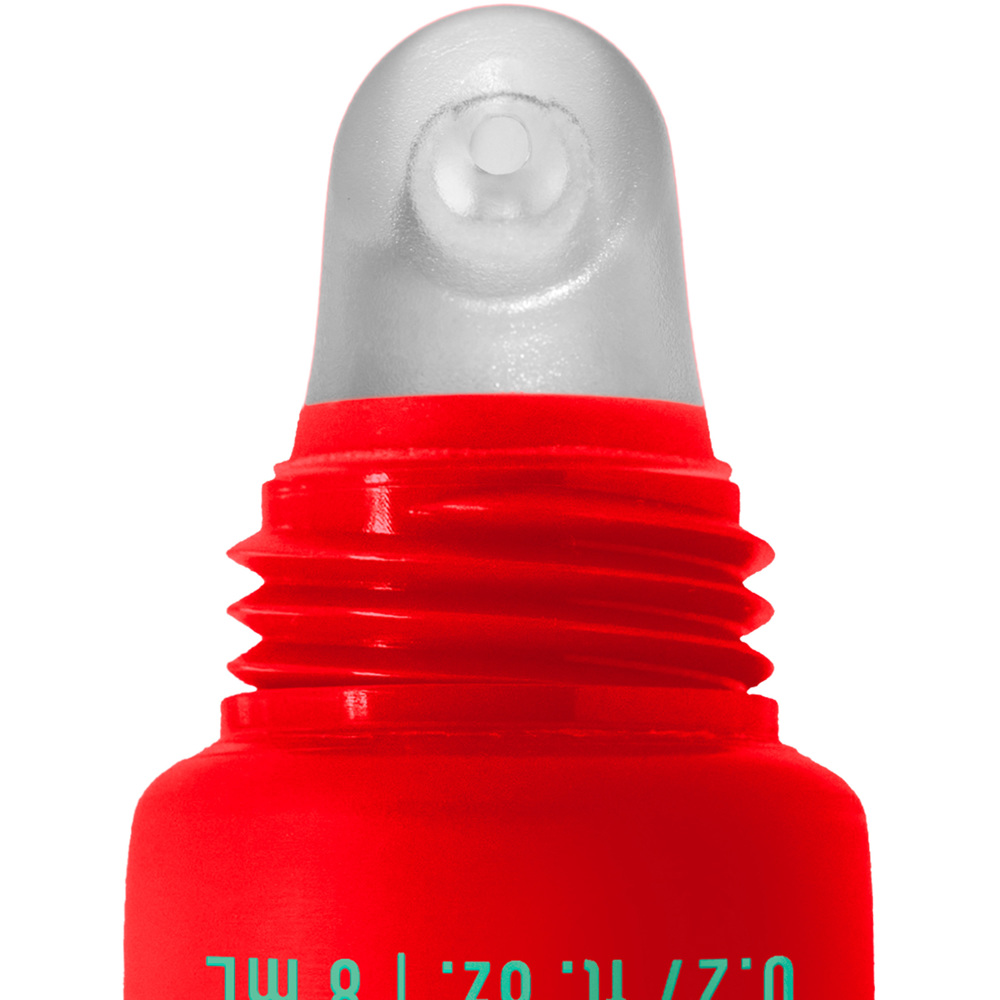 Smushy Matte Lip Balm