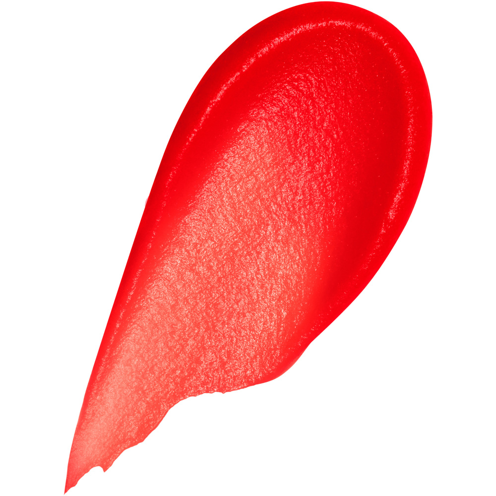 Smushy Matte Lip Balm