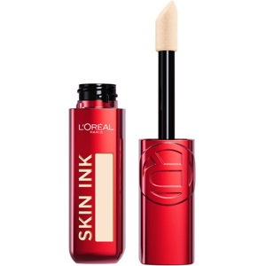 Infaillible Skin Ink