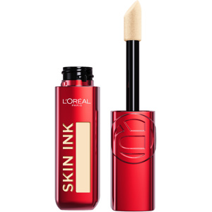 Infaillible Skin Ink