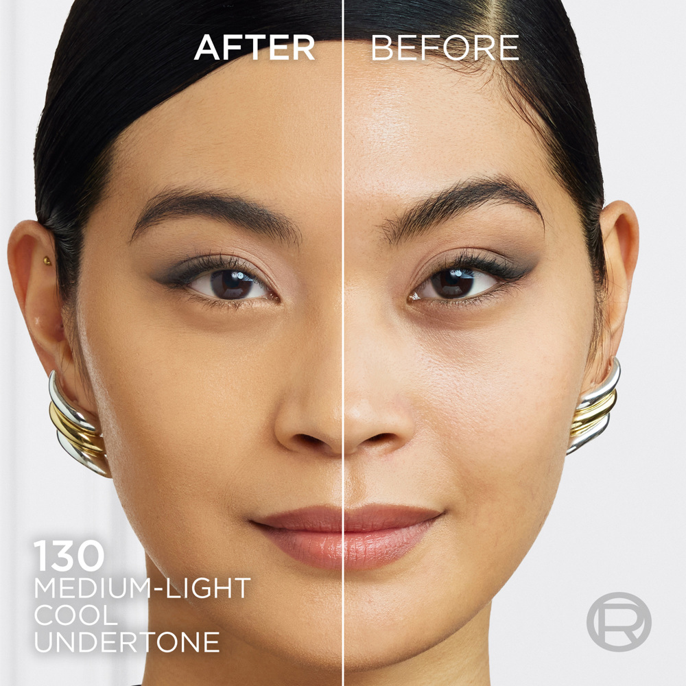 Infaillible Skin Ink