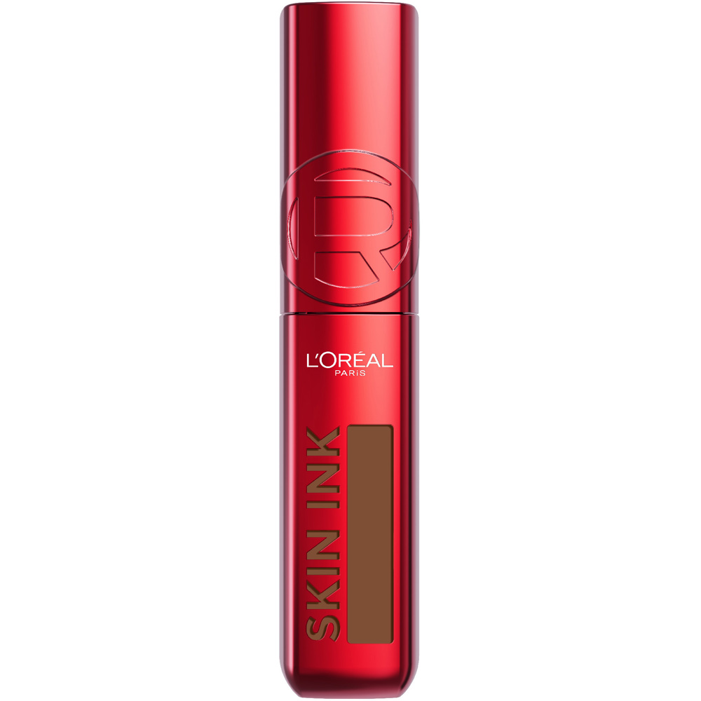 Infaillible Skin Ink