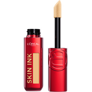 Infaillible Skin Ink, 260 Warm