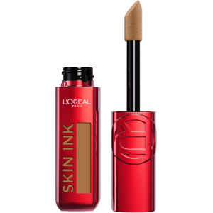 Infaillible Skin Ink