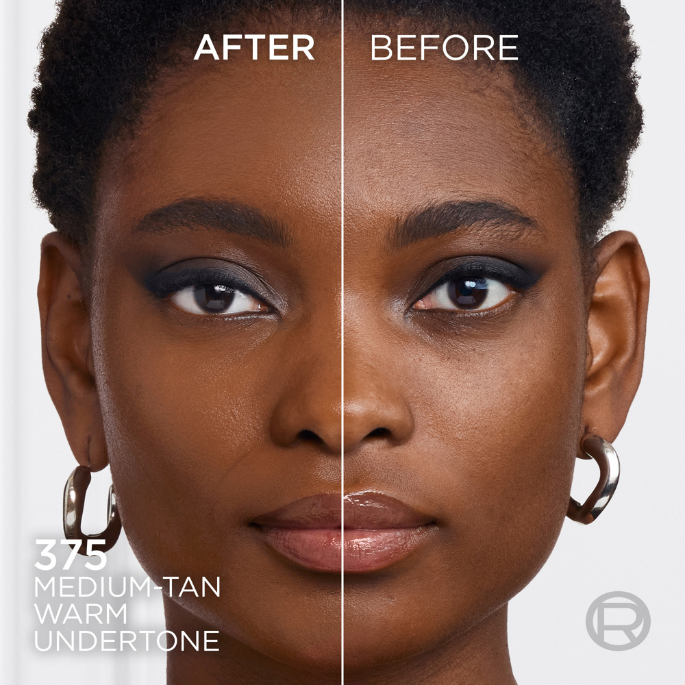 Infaillible Skin Ink