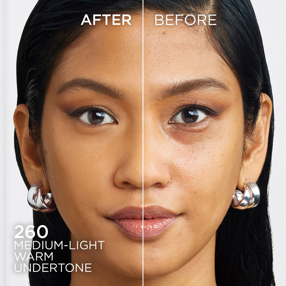 Infaillible Skin Ink