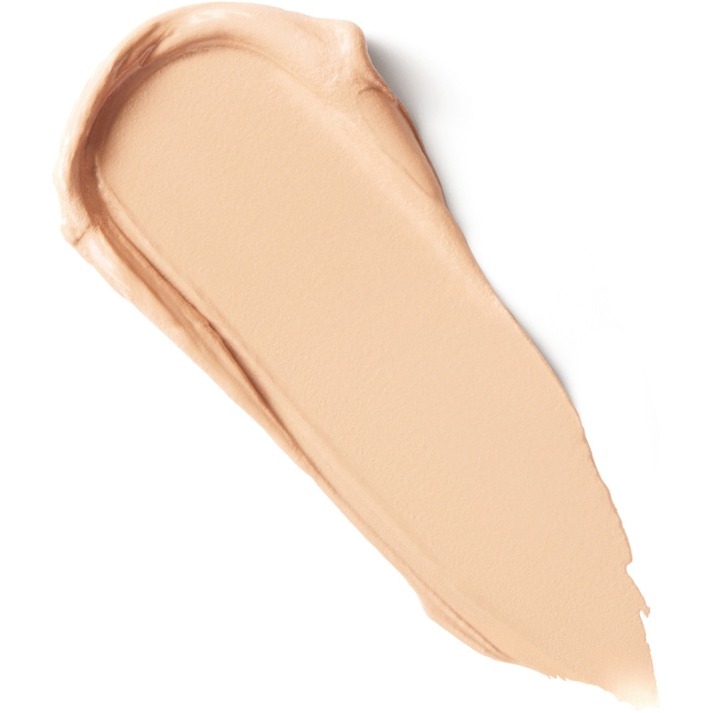 Lifter Stix Multi-Use Face Stick