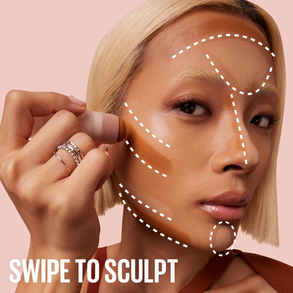 Lifter Stix Multi-Use Face Stick