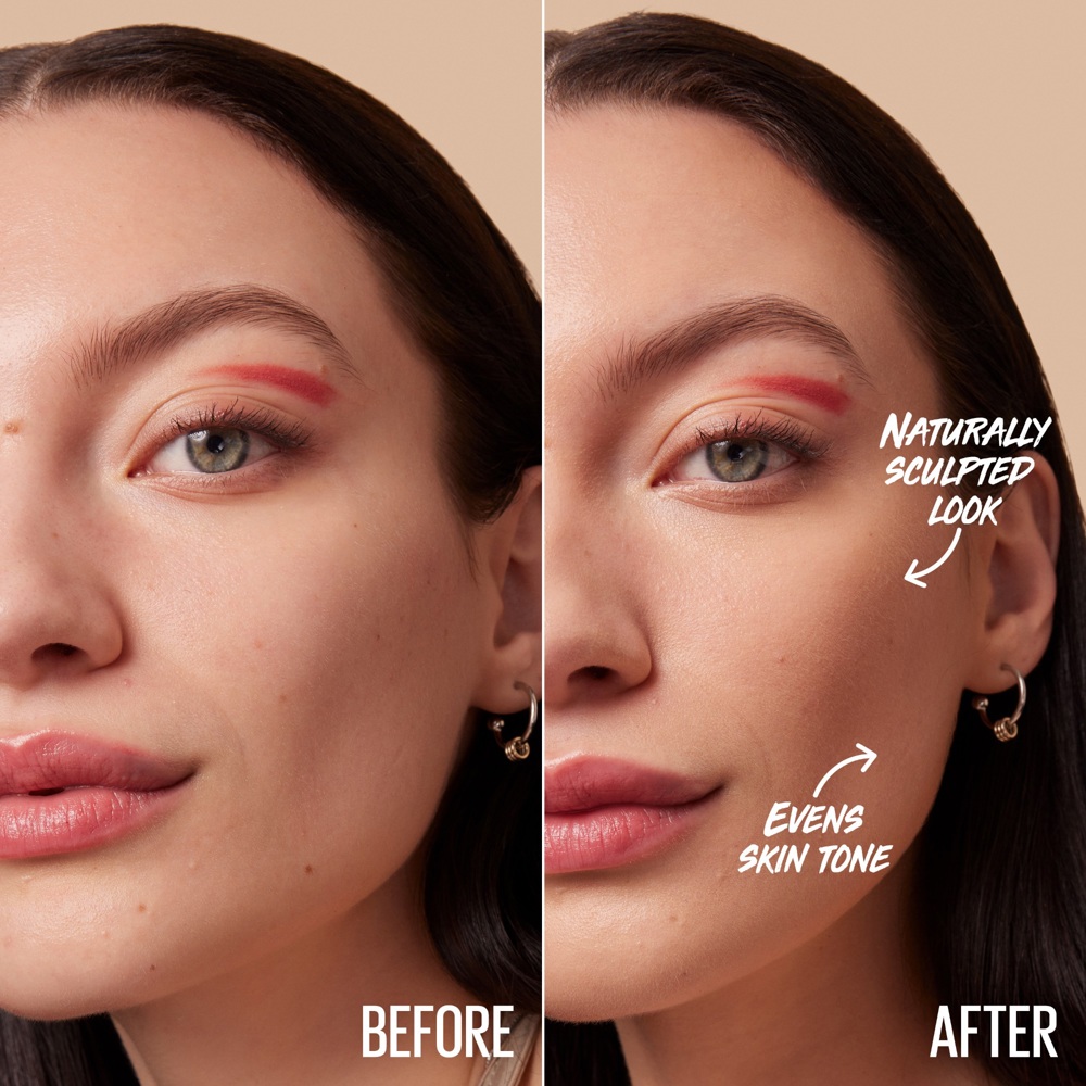 Lifter Stix Multi-Use Face Stick