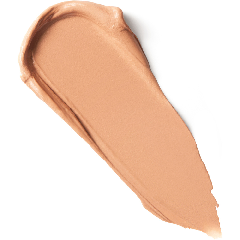 Lifter Stix Multi-Use Face Stick