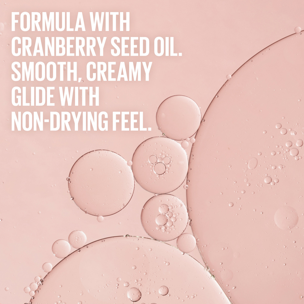 Lifter Stix Multi-Use Face Stick