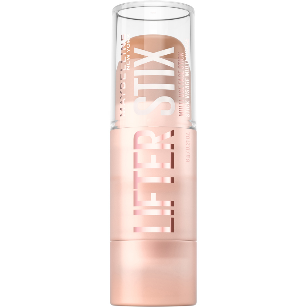 Lifter Stix Multi-Use Face Stick