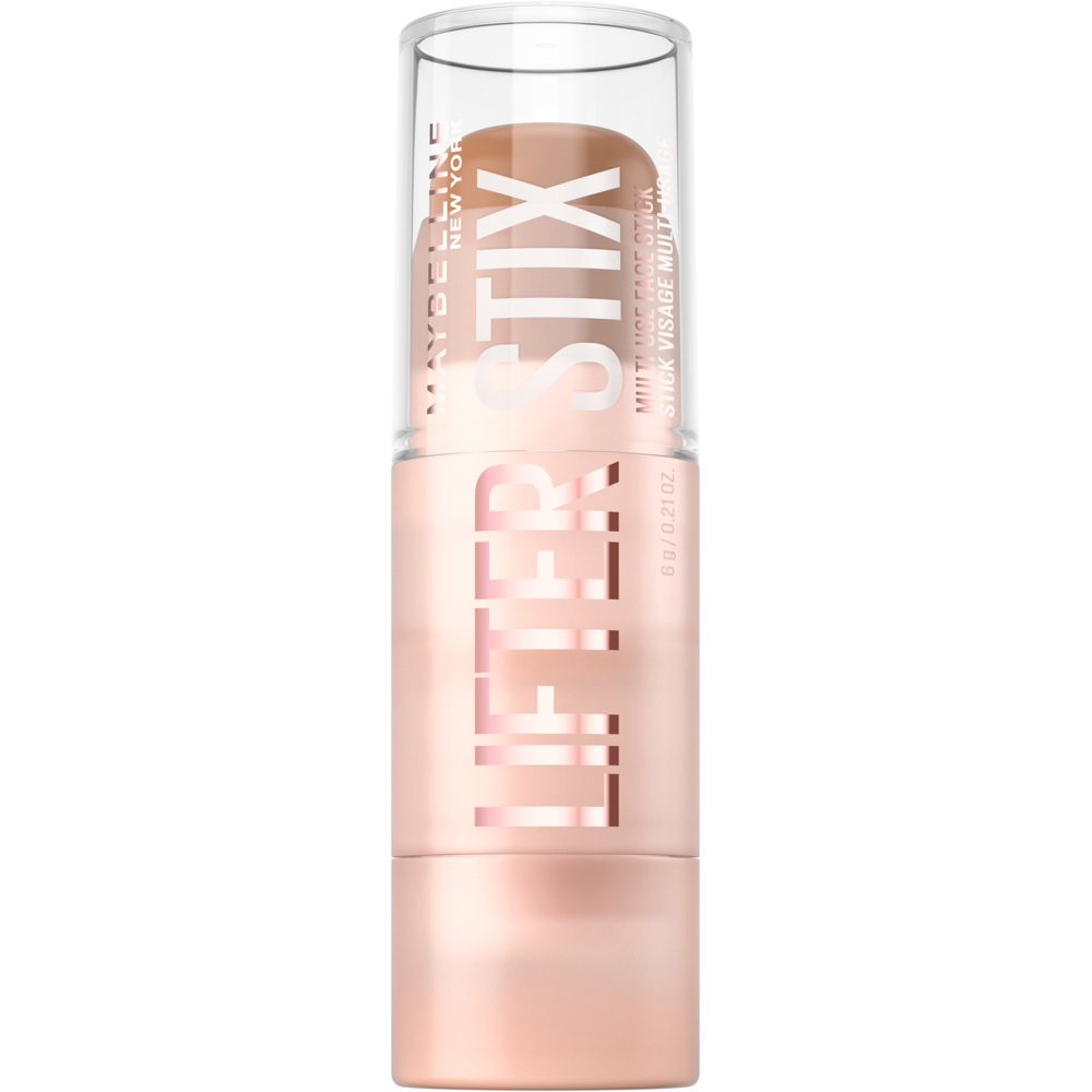 Lifter Stix Multi-Use Face Stick