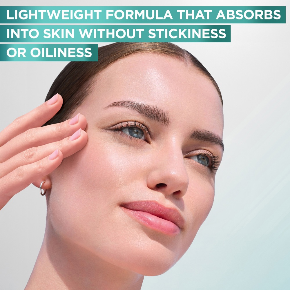 PureActive Salicylic Exfoliating Liquid Care, 120ml