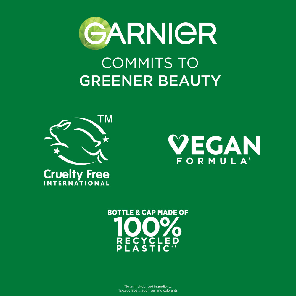 PureActive Salicylic Exfoliating Liquid Care, 120ml