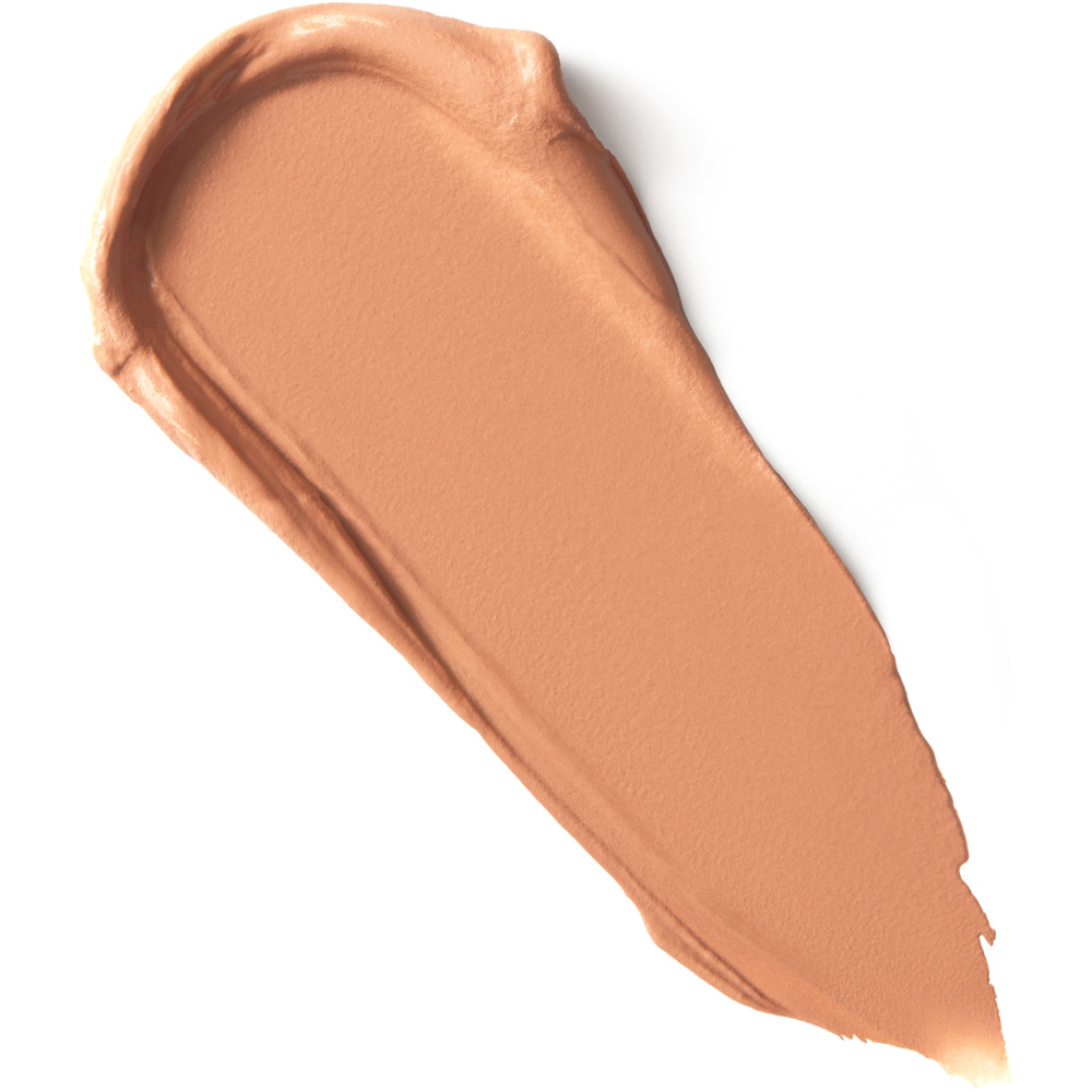 Lifter Stix Multi-Use Face Stick