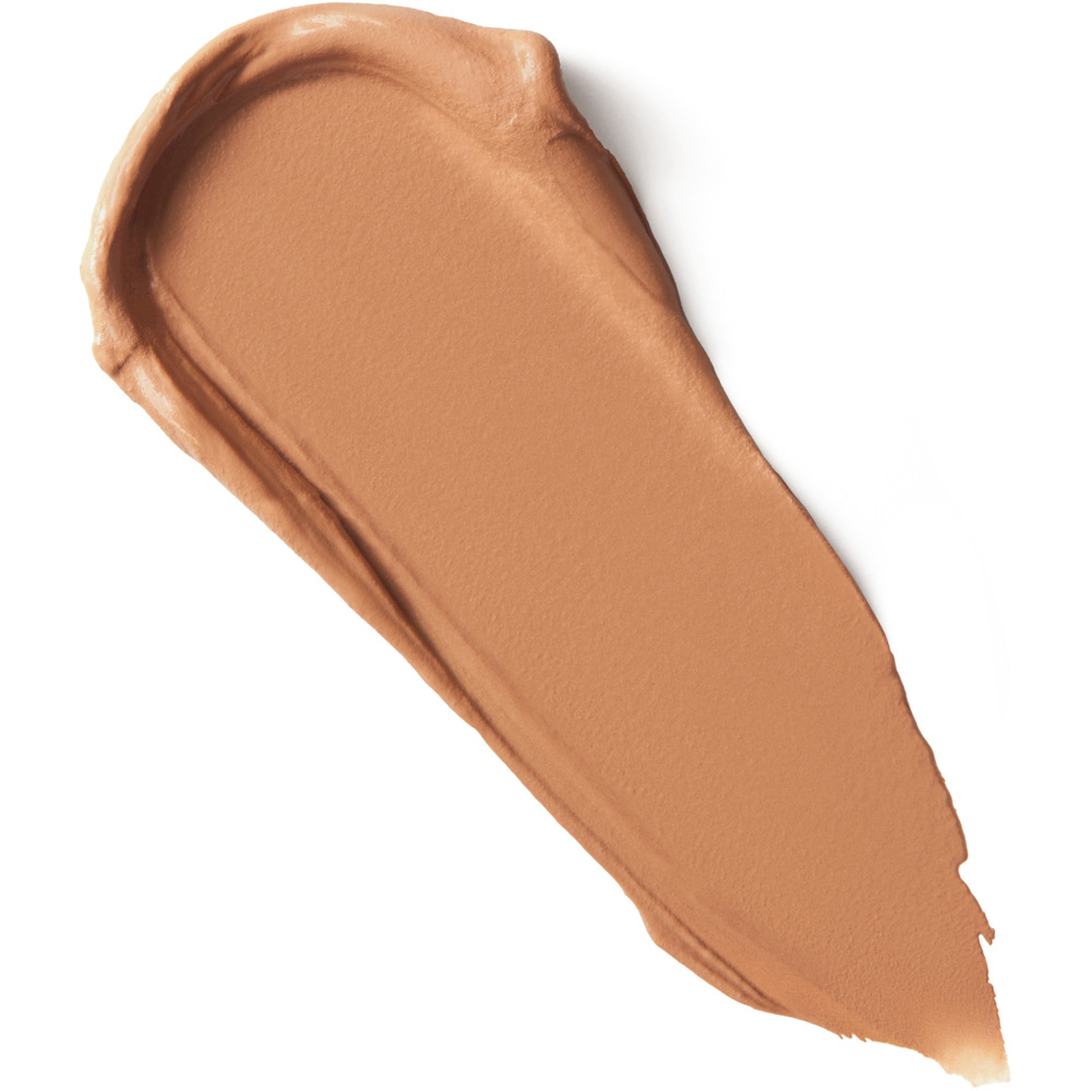 Lifter Stix Multi-Use Face Stick