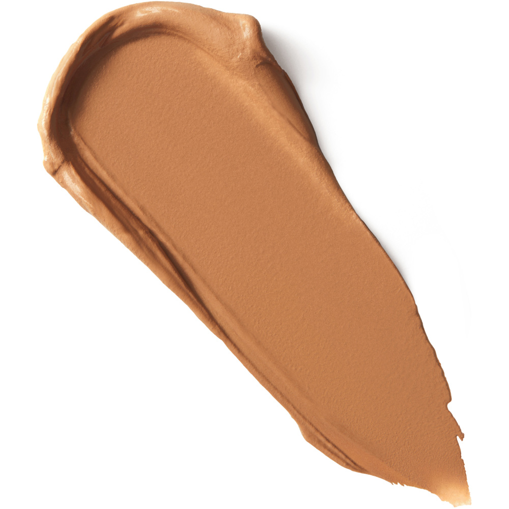 Lifter Stix Multi-Use Face Stick