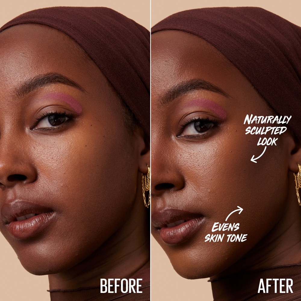 Lifter Stix Multi-Use Face Stick