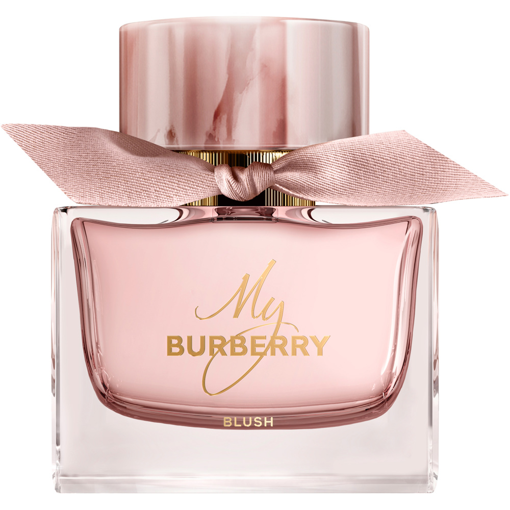 My Burberry Blush, EdP