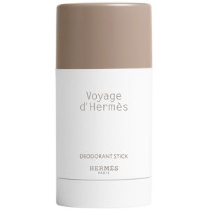 Voyage d'Hermès Alcohol-Free Deodorant Stick, 75ml