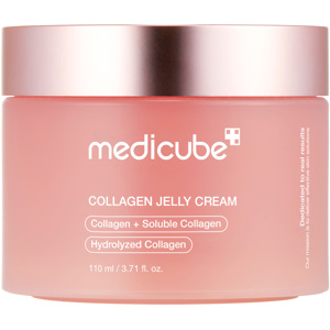 Collagen Jelly Cream