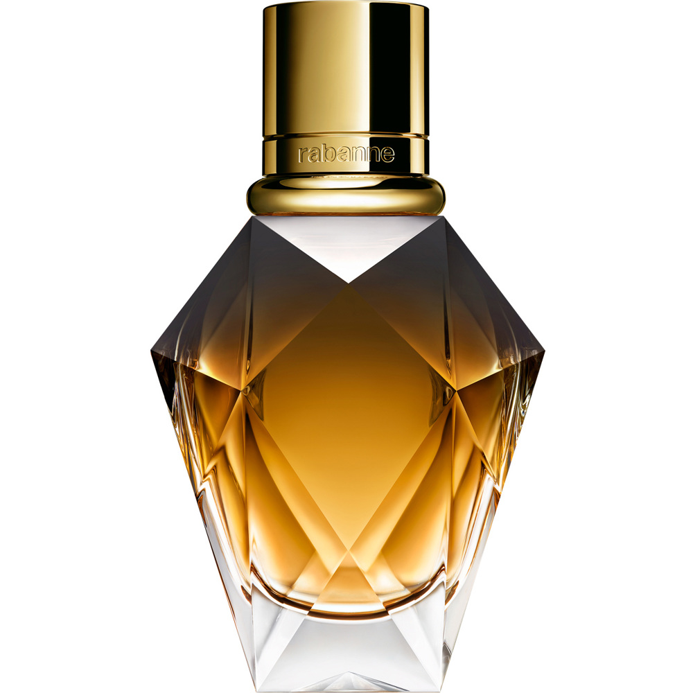 Million Gold for Her, Parfum