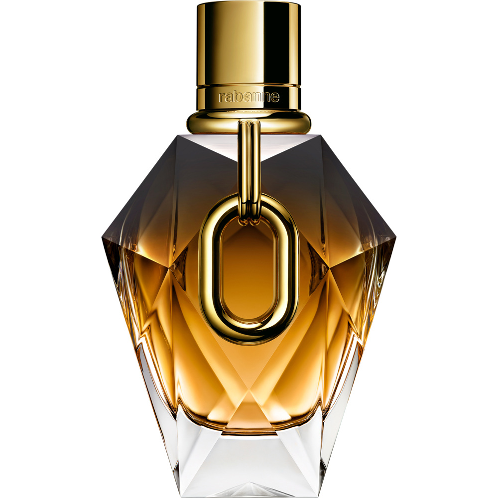 Million Gold for Her, Parfum
