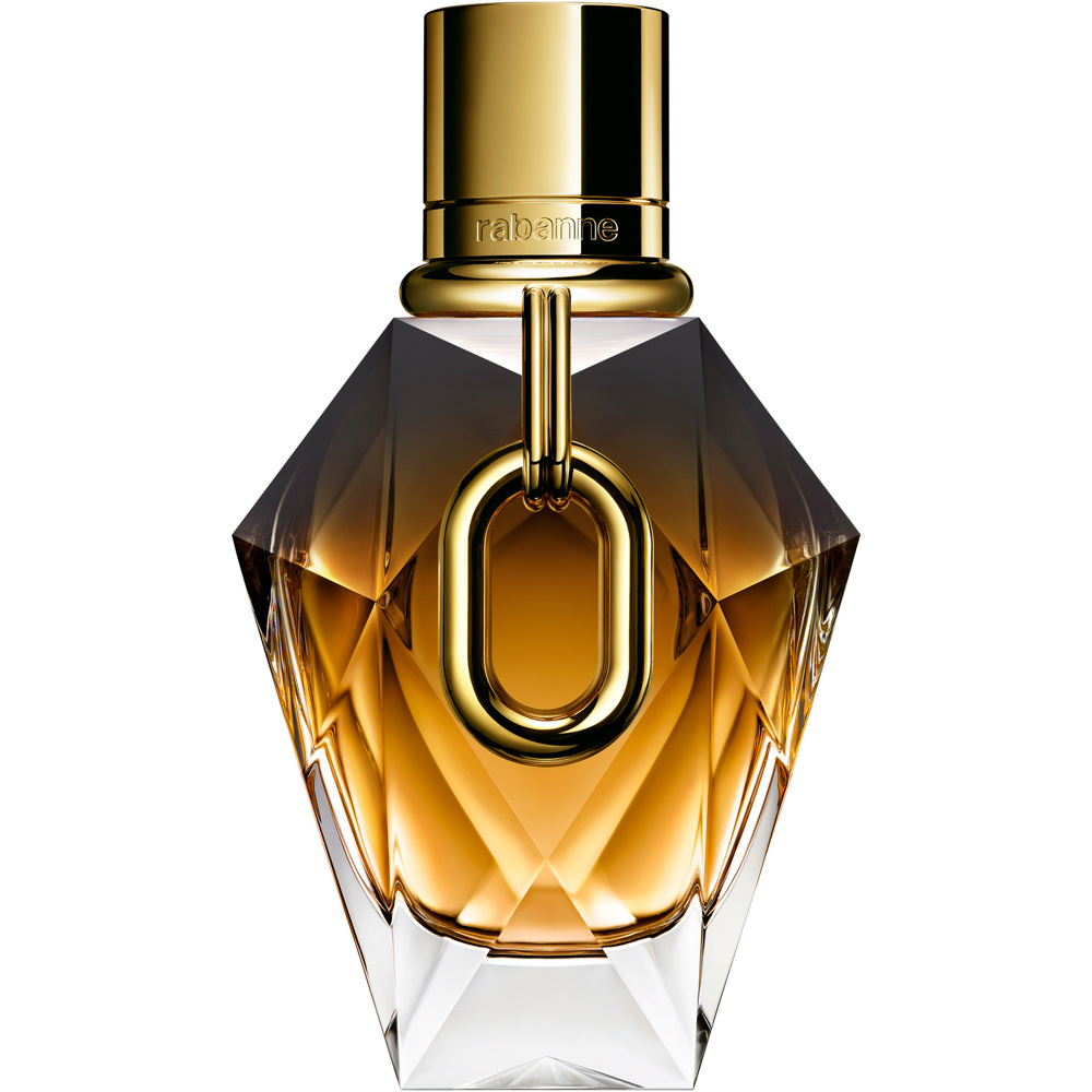 Million Gold for Her, Parfum