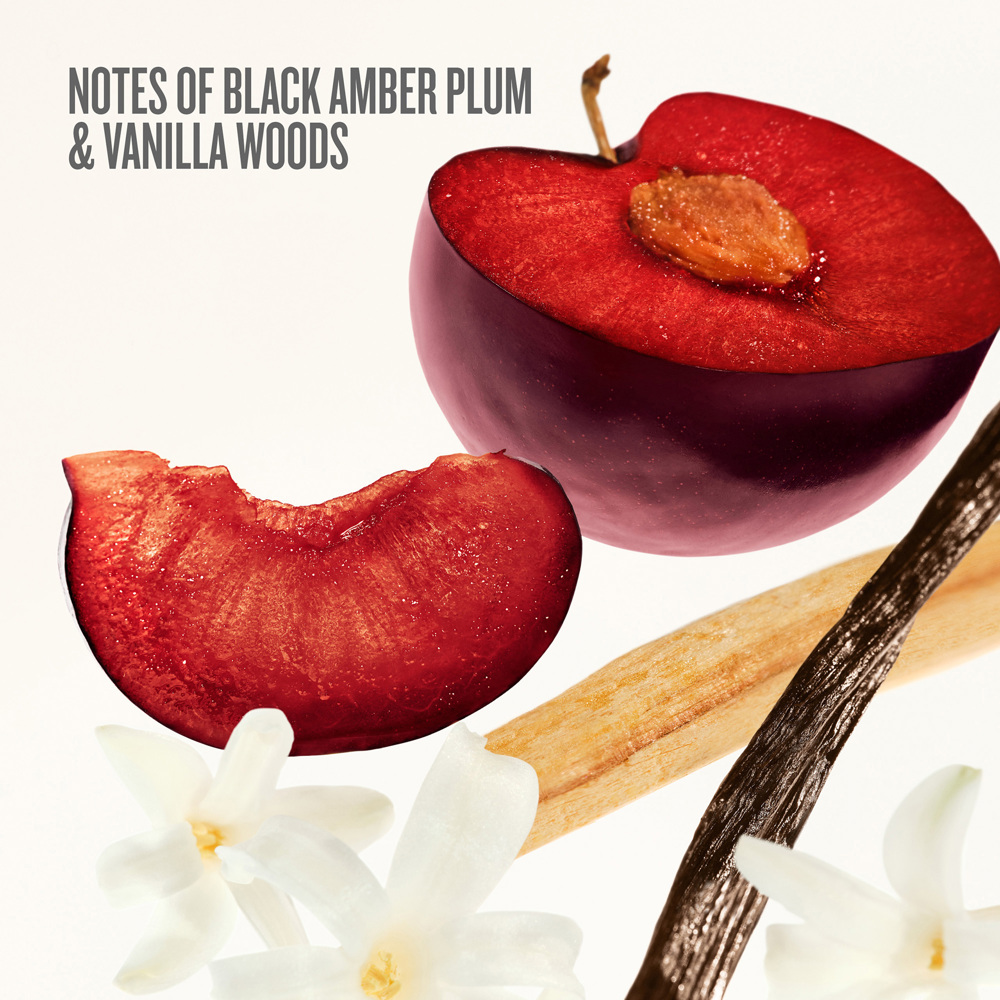 Bom Dia Bright Party of Two Set