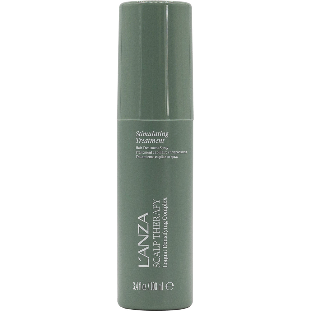 Scalp Therapy Stimulating Treatment, 100ml