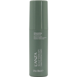 Scalp Therapy Stimulating Treatment, 100ml