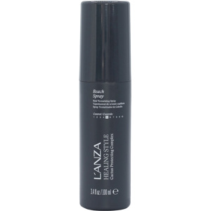 Healing Style Beach Spray, 100ml