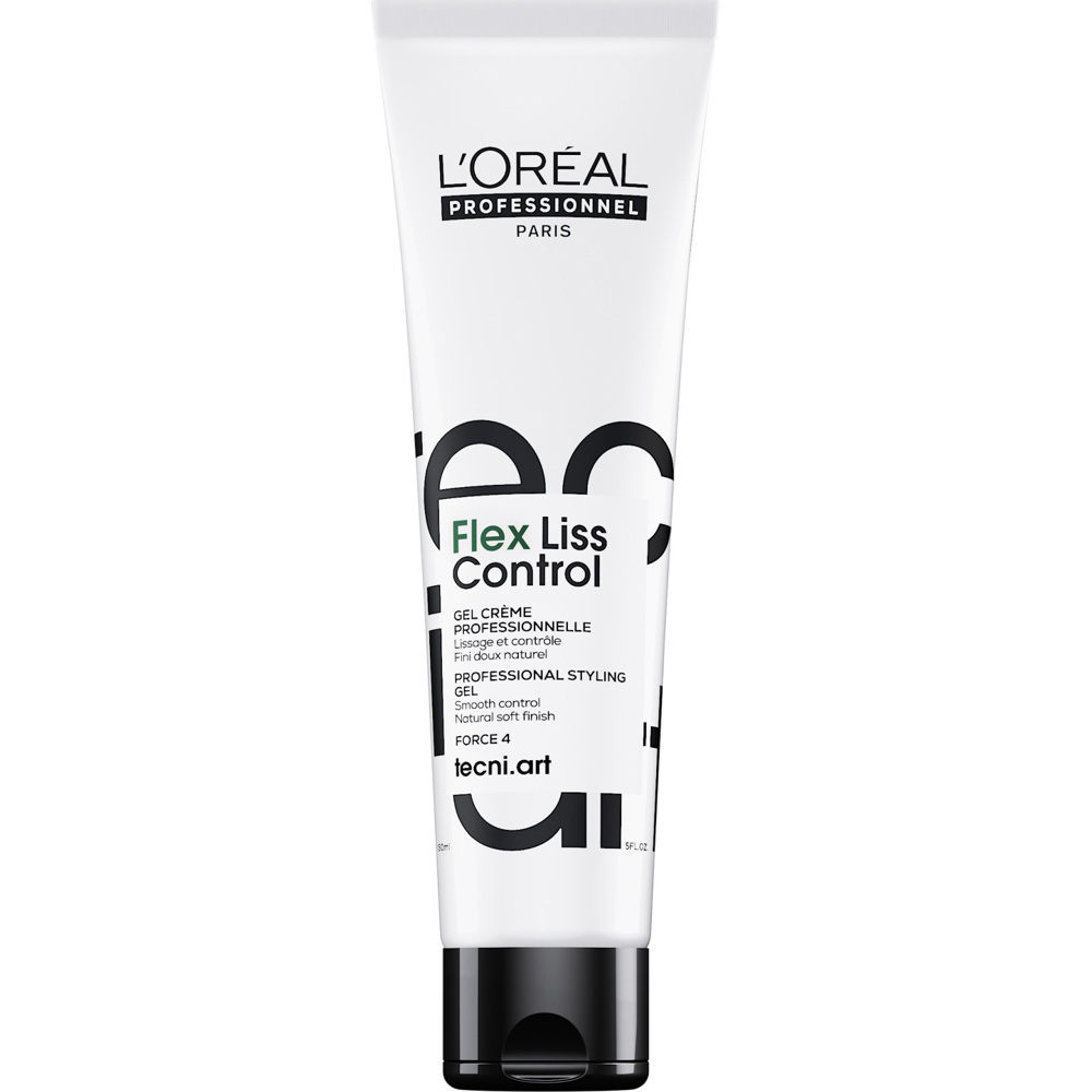 Tecni.Art Liss Control, 150ml