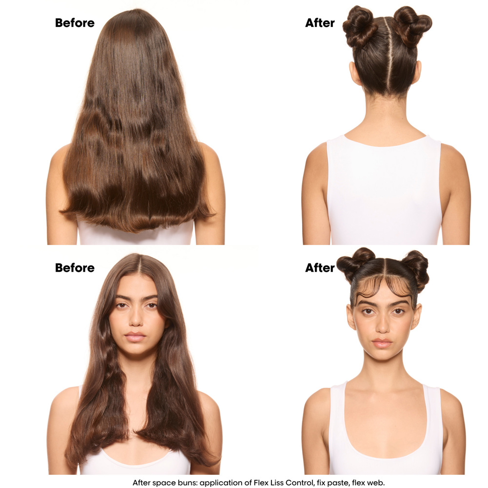 Tecni.Art Liss Control, 150ml