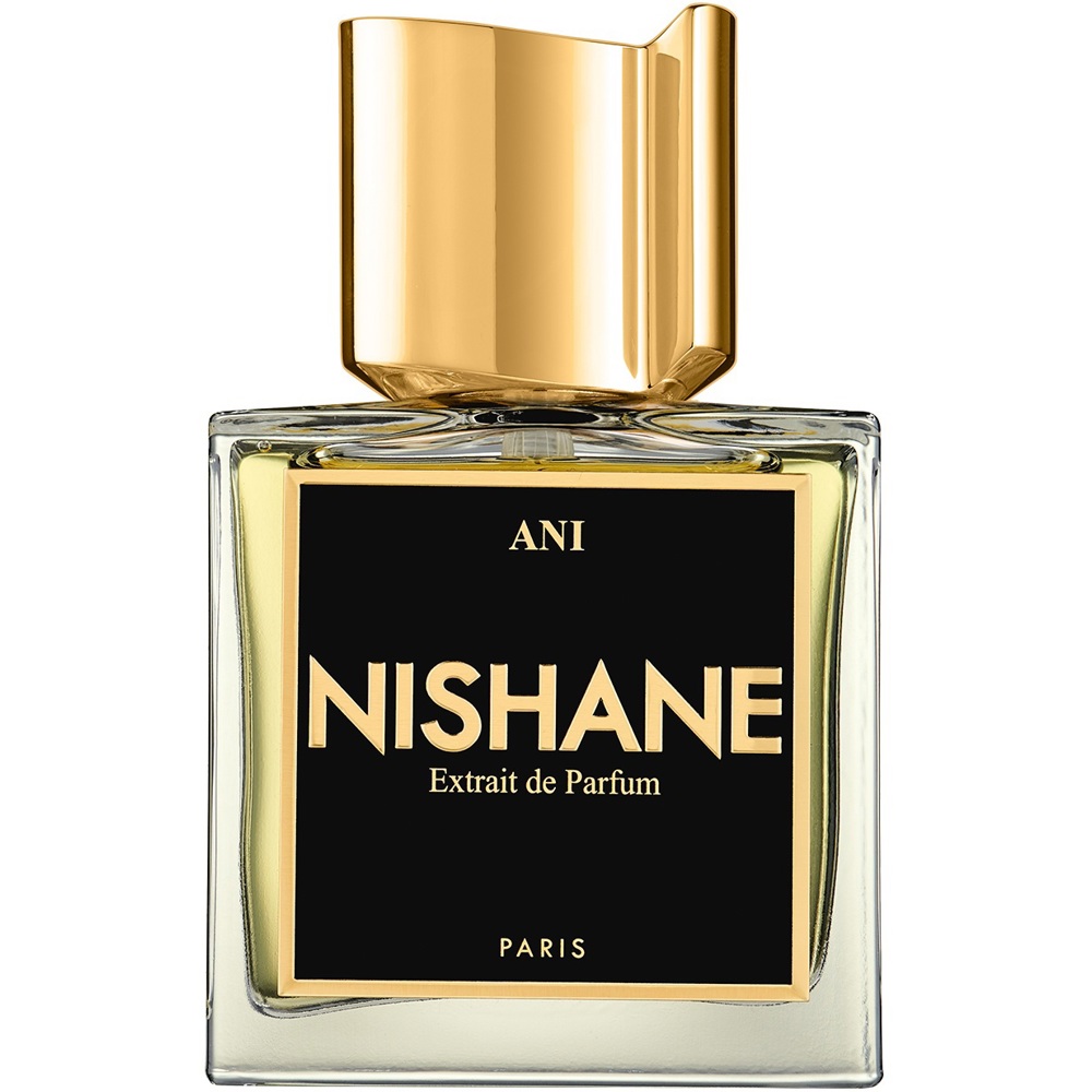 Ani, Extrait de Parfum