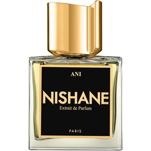 Ani, Extrait de Parfum