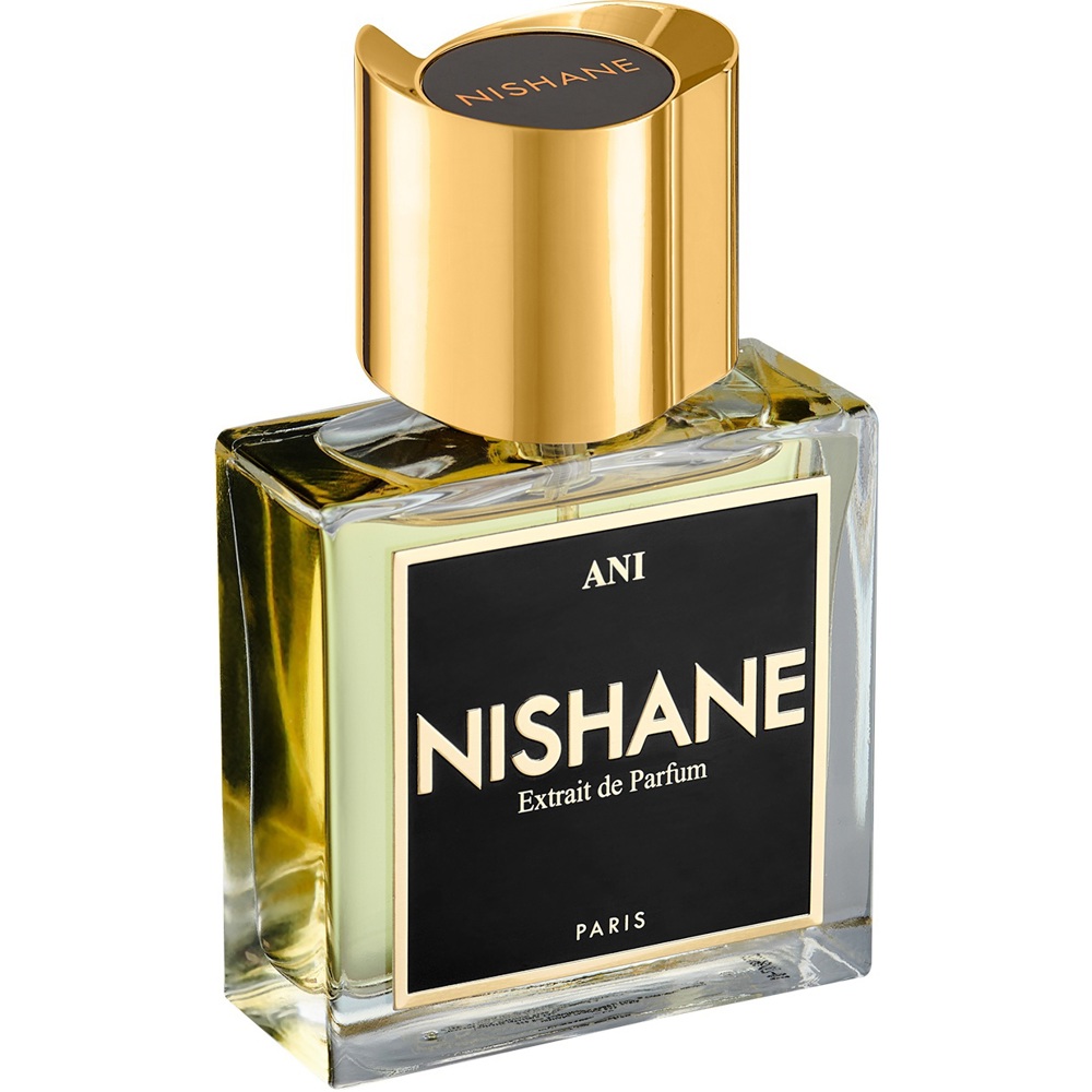 Ani, Extrait de Parfum