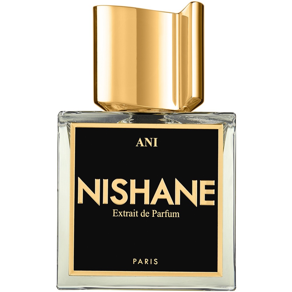 Ani, Extrait de Parfum