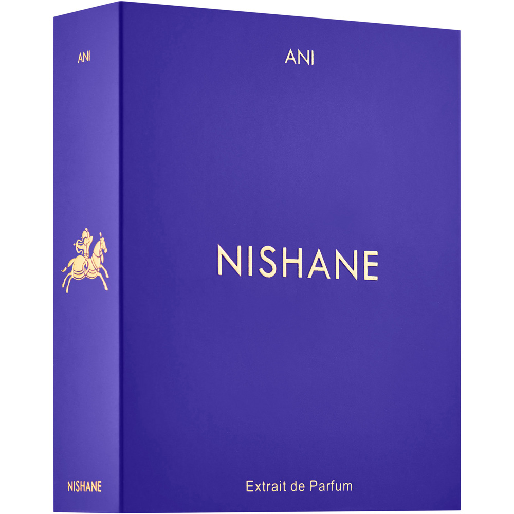Ani, Extrait de Parfum