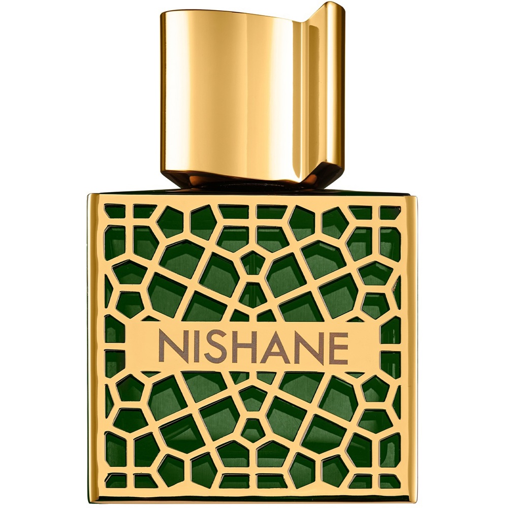 Shem, Extrait de Parfum