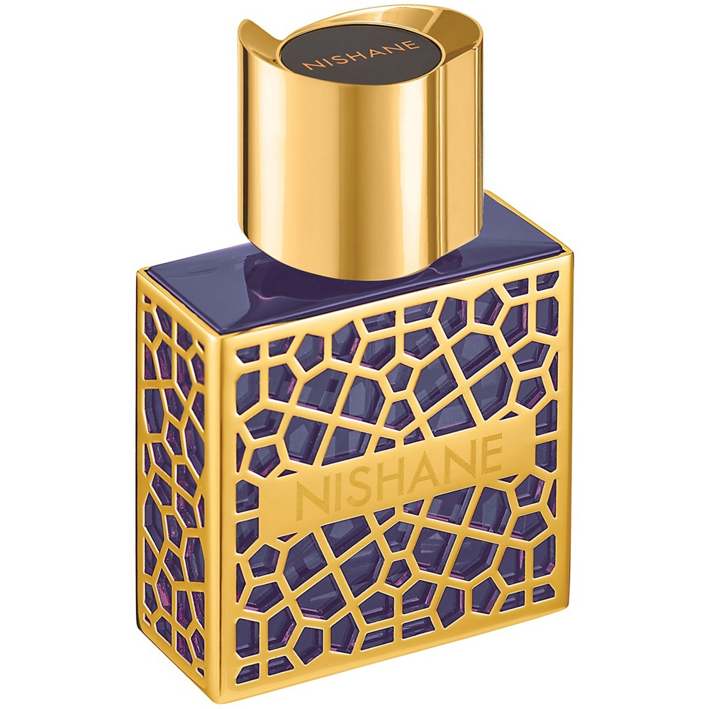 Mana, Extrait de Parfum