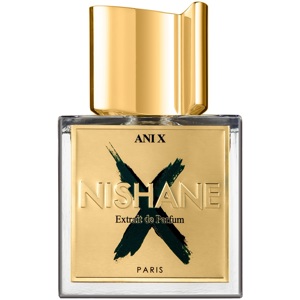 Ani X, Extrait de Parfum