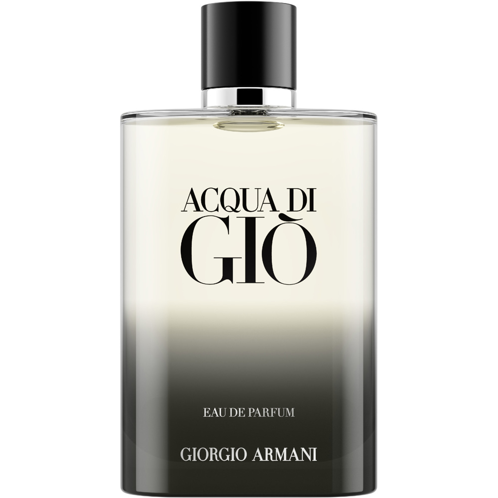 Acqua di Giò, EdP
