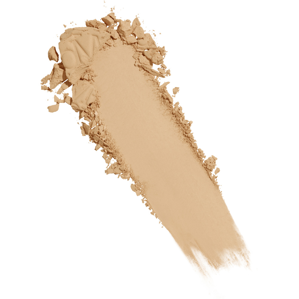 Original Pressed Powder Foundation