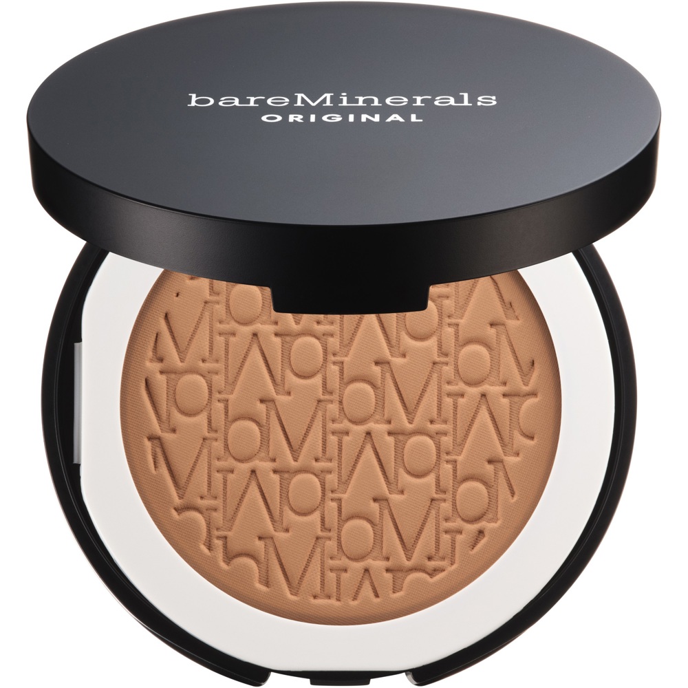 Original Pressed Powder Foundation