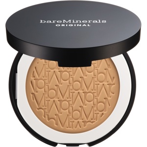 Original Pressed Powder Foundation